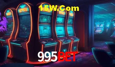 995Bet - Aplicativo Móvel